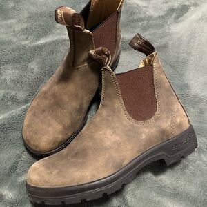 Blundstone Classic #585